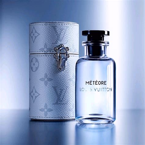 where to buy louis vuitton cologne|louis vuitton after shave.